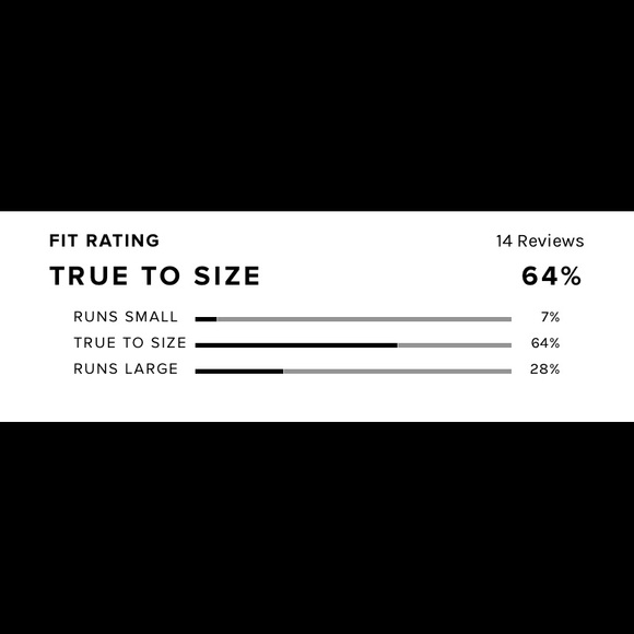 LOVERS + FRIENDS Eugene Pants in Blush SOLD OUT - Picture 3 of 16